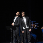 Foto: René Jungnickel