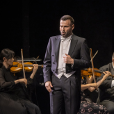 Foto: René Jungnickel