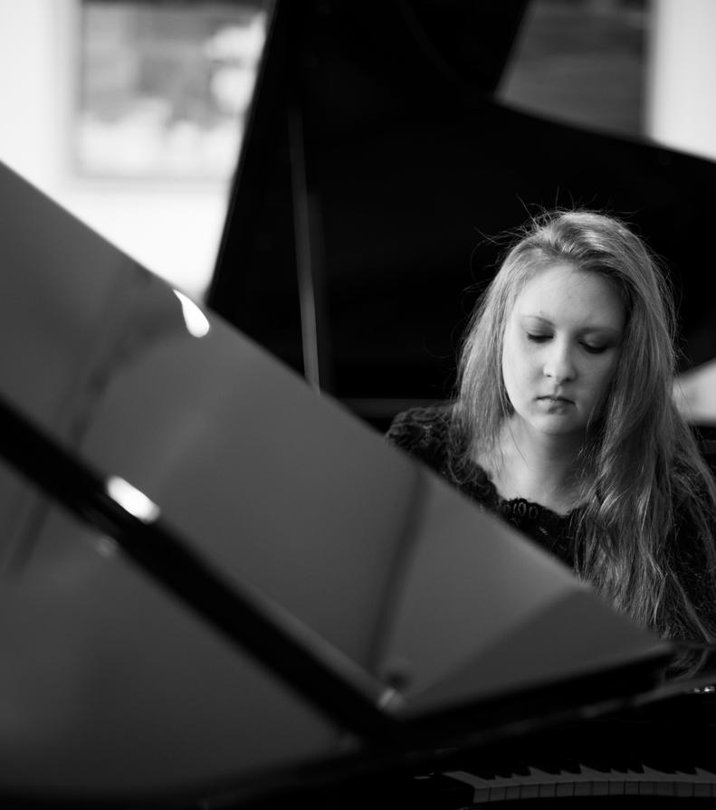 Foto: Bernadeta Rudek