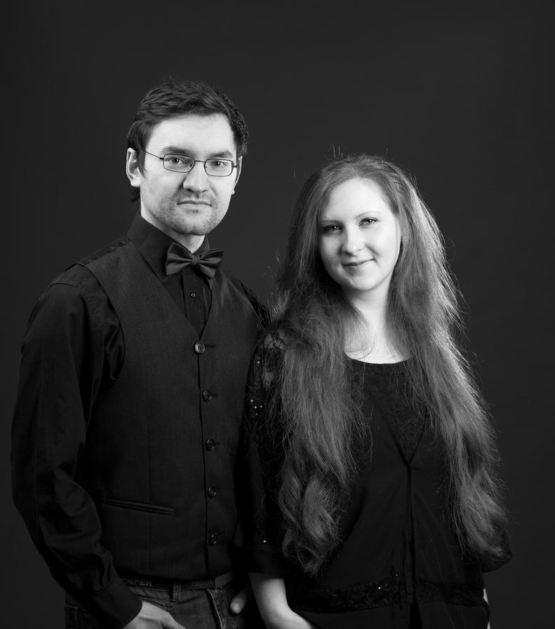 Foto: Bernadeta Rudek