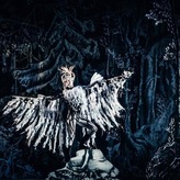 Taumännchen - Hänsel und Gretel