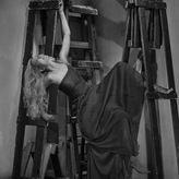 Foto: Vincenzo Laera