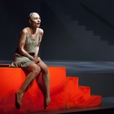 Ilia - Idomeneo 