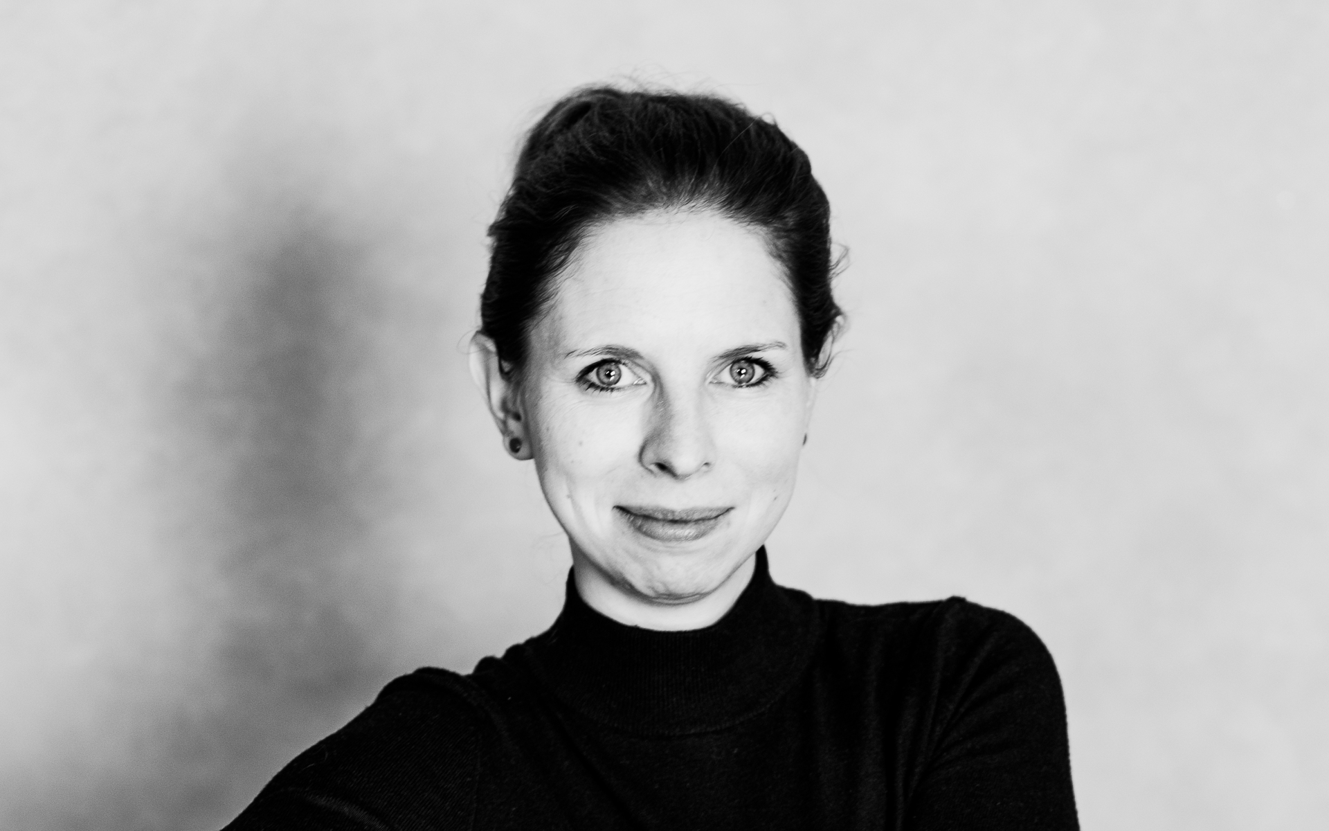 Friederike Beykirch 2