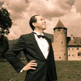 Foto: Adrian Flütsch