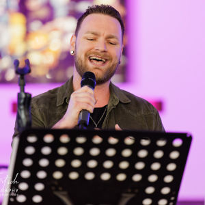 Danijel