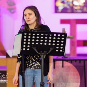 Katharina