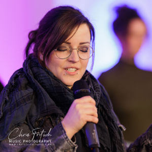 Joana