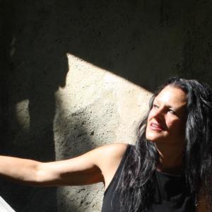 Gitte Wax