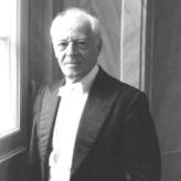 Sergio Fiorentino