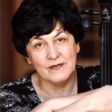 Natalia Gutman