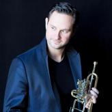 Gabor Boldoczki © Marco Borggreve