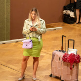 Operngala, Stadtcasino Basel