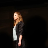 Des Mädchens Klage, Rheinsberg