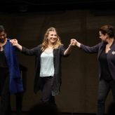 Des Mädchens Klage, Rheinsberg