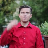 Sommerserenade mit 
