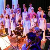 Ein Sommernachstraum bei den Walldorfer Musiktagen