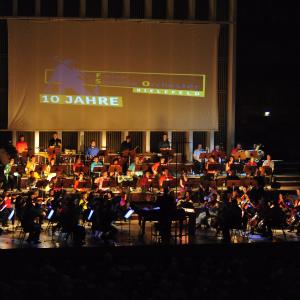 FSO Bielefeld