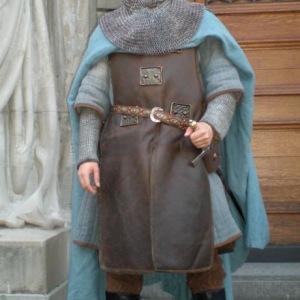 Verdi - Giovanna d'Arco 2008