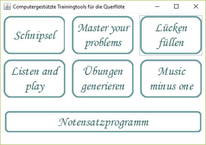 Download Trainingtools