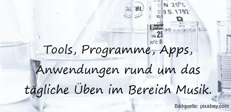 Probiert es aus Probiert es aus