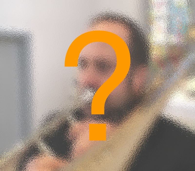 Wir suchen Dich! Wir suchen Dich!