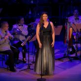 Benefizkonzert mit dem Heeresmusikkorps Veitshöchheim-Weiden-2019