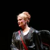 Minerva-Il ritorno d´Ulisse in patria-2016