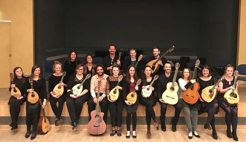 HfMT Köln - Wuppertal