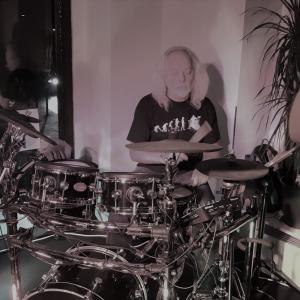 Gig in Toni's Unterbacher Treff am 24.11.2018