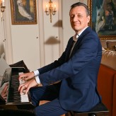 Kunstveranstaltung, Ingolstadt