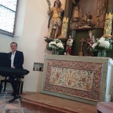 Trauung Gut Georgenberg, Glonn