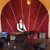 Showact Burghausen