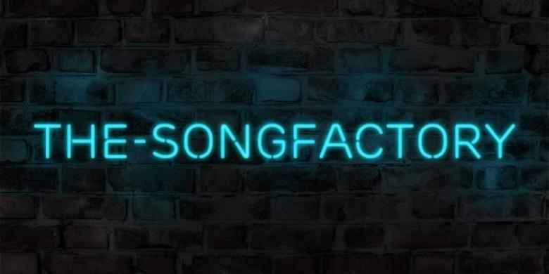 The Songfactory