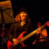 Fotos: Frank Hoensch