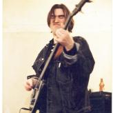 Carl Maibach