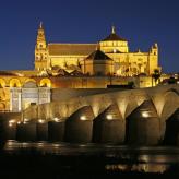 Brücke von Cordoba