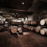 Wein aus Capcanes