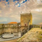 Überraschendes bei Rundreise in Portugal