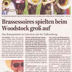 05.07.2012 OÖNachrichten