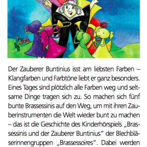 27.01.2016 Brassessinis Obacht