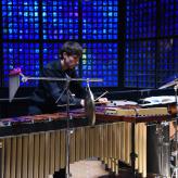 Bennon Gössel © Maren Glockner