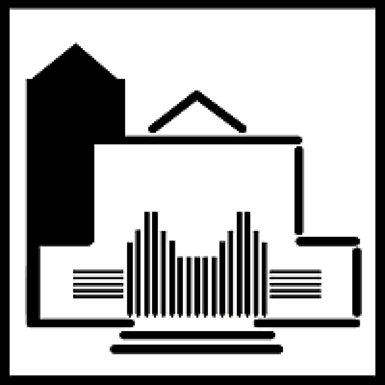 Logo Förderverein St. Hildegard