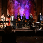 Foto. Sabine Büttner