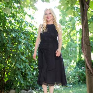 Foto: Sundroina Pictures