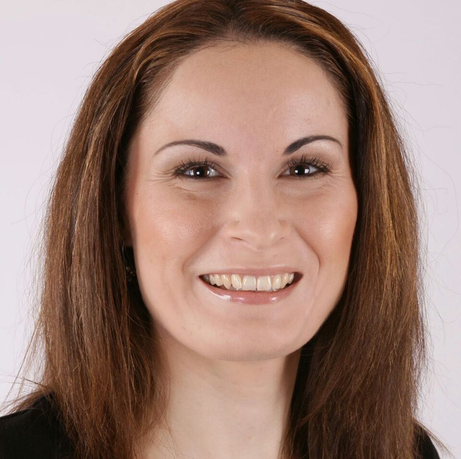 Martina Milone, Finanzverantwortliche