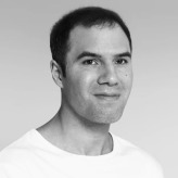 Fabian Ingold, Langenthal