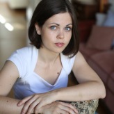 Foto: Jessylee Photographie