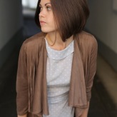 Foto: Jessylee Photographie