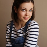 Foto: Jessylee Photographie